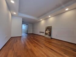 Kimsia Park (D9), Terrace #459167271